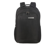 AMERICAN TOURISTER Urban Groove 15.6" Czarny 24G-09-028 - 738168 - zdjęcie 1